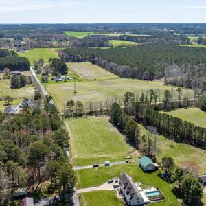 Photo #18 of LEE MONT RD, PARKSLEY, VA 2.0 acres