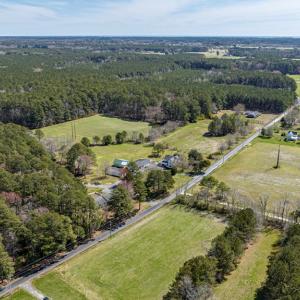 Photo #19 of LEE MONT RD, PARKSLEY, VA 2.0 acres