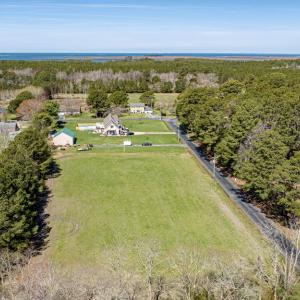 Photo #20 of LEE MONT RD, PARKSLEY, VA 2.0 acres