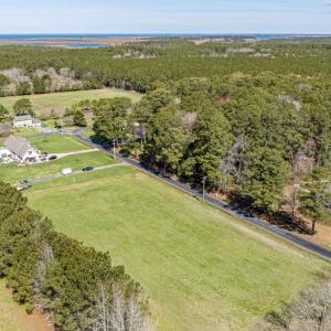Photo #21 of LEE MONT RD, PARKSLEY, VA 2.0 acres