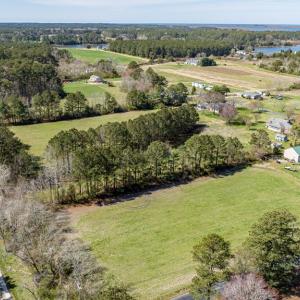 Photo #3 of LEE MONT RD, PARKSLEY, VA 2.0 acres