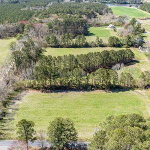 Photo #4 of LEE MONT RD, PARKSLEY, VA 2.0 acres