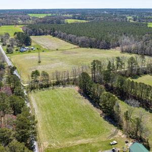 Photo #5 of LEE MONT RD, PARKSLEY, VA 2.0 acres