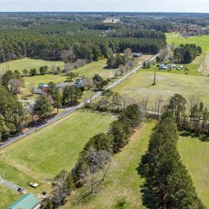 Photo #6 of LEE MONT RD, PARKSLEY, VA 2.0 acres