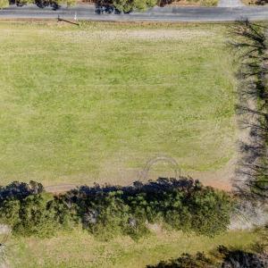 Photo #7 of LEE MONT RD, PARKSLEY, VA 2.0 acres