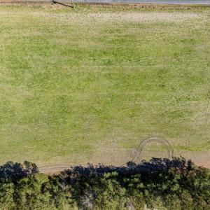 Photo #8 of LEE MONT RD, PARKSLEY, VA 2.0 acres