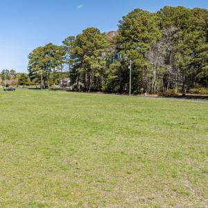 Photo #9 of LEE MONT RD, PARKSLEY, VA 2.0 acres