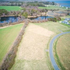 Photo #10 of #22 CHANNEL RD, ATLANTIC, VA 0.8 acres
