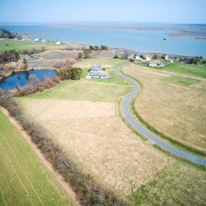 Photo #12 of #22 CHANNEL RD, ATLANTIC, VA 0.8 acres