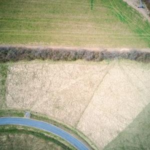 Photo #2 of #22 CHANNEL RD, ATLANTIC, VA 0.8 acres