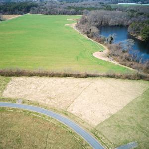 Photo #7 of #22 CHANNEL RD, ATLANTIC, VA 0.8 acres