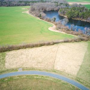 Photo #8 of #22 CHANNEL RD, ATLANTIC, VA 0.8 acres