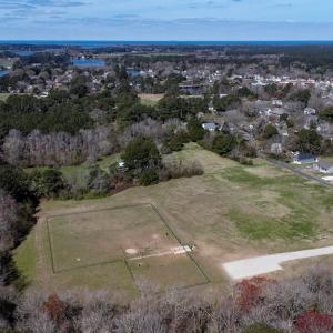 Photo #4 of 12 JEFFERSON ST, ONANCOCK, VA 0.3 acres