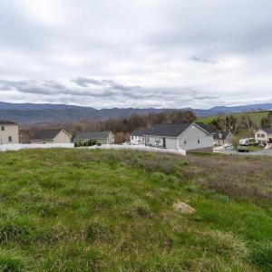Photo #2 of LOCUSTDALE LOOP, SHENANDOAH, VA 0.3 acres