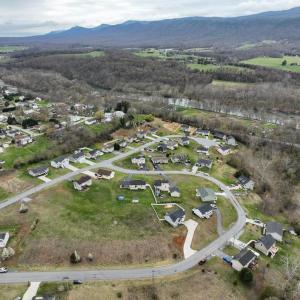 Photo #3 of LOCUSTDALE LOOP, SHENANDOAH, VA 0.3 acres