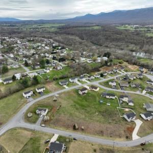 Photo #4 of LOCUSTDALE LOOP, SHENANDOAH, VA 0.3 acres