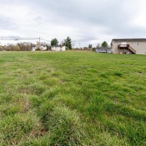 Photo #5 of LOCUSTDALE LOOP, SHENANDOAH, VA 0.3 acres