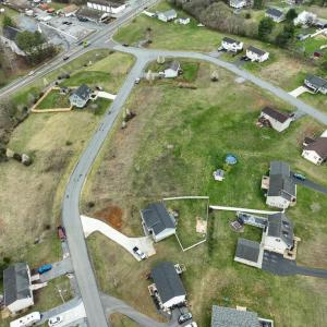 Photo #7 of LOCUSTDALE LOOP, SHENANDOAH, VA 0.3 acres