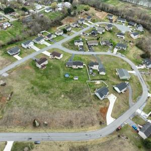 Photo #8 of LOCUSTDALE LOOP, SHENANDOAH, VA 0.3 acres