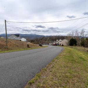 Photo #9 of LOCUSTDALE LOOP, SHENANDOAH, VA 0.3 acres