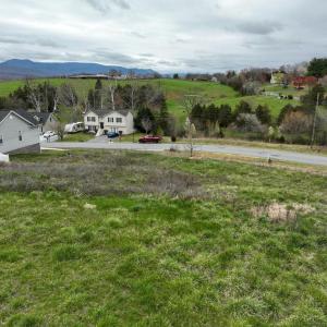 Photo #11 of LOCUSTDALE LOOP, SHENANDOAH, VA 0.3 acres