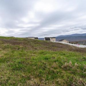 Photo #12 of LOCUSTDALE LOOP, SHENANDOAH, VA 0.3 acres