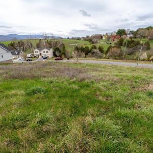 Photo #14 of LOCUSTDALE LOOP, SHENANDOAH, VA 0.3 acres
