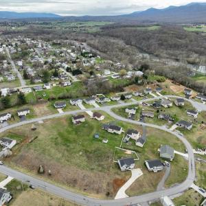 Photo #16 of LOCUSTDALE LOOP, SHENANDOAH, VA 0.3 acres
