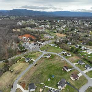 Photo #17 of LOCUSTDALE LOOP, SHENANDOAH, VA 0.3 acres