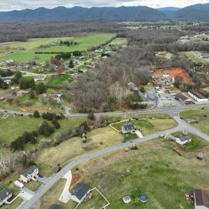 Photo #18 of LOCUSTDALE LOOP, SHENANDOAH, VA 0.3 acres