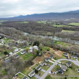 Photo #19 of LOCUSTDALE LOOP, SHENANDOAH, VA 0.3 acres