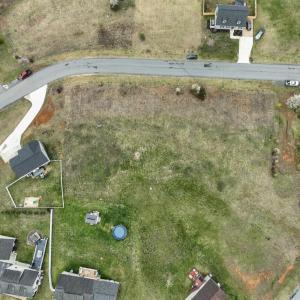Photo #20 of LOCUSTDALE LOOP, SHENANDOAH, VA 0.3 acres
