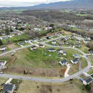 Photo #21 of LOCUSTDALE LOOP, SHENANDOAH, VA 0.3 acres