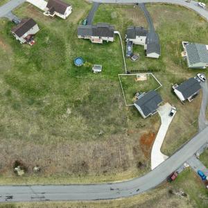 Photo #22 of LOCUSTDALE LOOP, SHENANDOAH, VA 0.3 acres