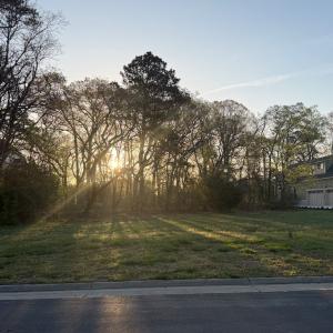 Photo #6 of 97 CREEKSIDE LN, CAPE CHARLES, VA 1.0 acres