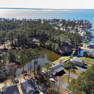 Photo #10 of Lot 1136 SCIMITAR WAY, GREENBACKVILLE, VA 11.0 acres