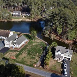 Photo #11 of Lot 1136 SCIMITAR WAY, GREENBACKVILLE, VA 11.0 acres