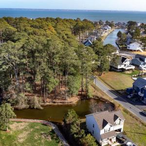 Photo #12 of Lot 1136 SCIMITAR WAY, GREENBACKVILLE, VA 11.0 acres