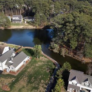 Photo #14 of Lot 1136 SCIMITAR WAY, GREENBACKVILLE, VA 11.0 acres