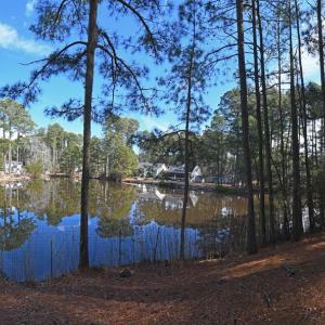 Photo #2 of Lot 1136 SCIMITAR WAY, GREENBACKVILLE, VA 11.0 acres