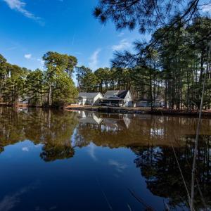 Photo #4 of Lot 1136 SCIMITAR WAY, GREENBACKVILLE, VA 11.0 acres