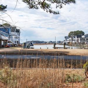 Photo #6 of Lot 1136 SCIMITAR WAY, GREENBACKVILLE, VA 11.0 acres