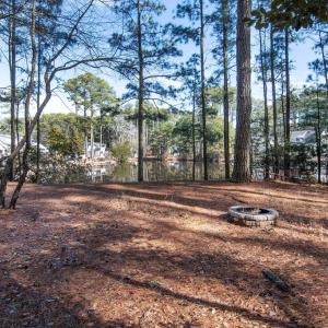 Photo #46 of Lot 1136 SCIMITAR WAY, GREENBACKVILLE, VA 11.0 acres
