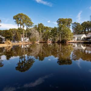 Photo #5 of Lot 1136 SCIMITAR WAY, GREENBACKVILLE, VA 11.0 acres