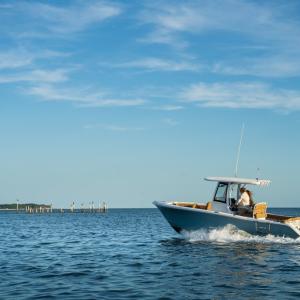Photo #9 of 208 MUIRFIELD DRIVE, CAPE CHARLES, VA 0.2 acres