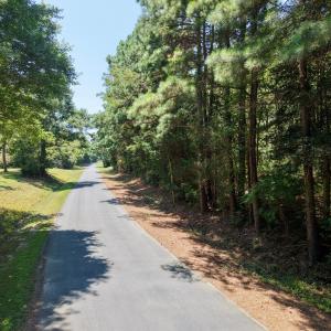 Photo #10 of LOT 3A HARBOUR LN, EASTVILLE, VA 1.6 acres