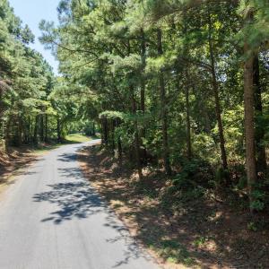 Photo #12 of LOT 3A HARBOUR LN, EASTVILLE, VA 1.6 acres