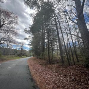 Photo #3 of LOT 3A HARBOUR LN, EASTVILLE, VA 1.6 acres