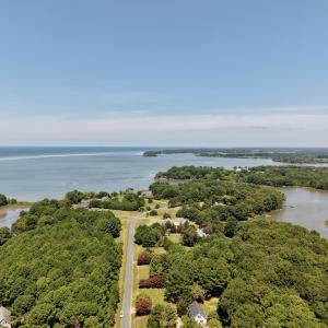 Photo #9 of LOT 3A HARBOUR LN, EASTVILLE, VA 1.6 acres