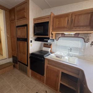 Photo #2 of 51&52 MALLARD DRIVE, HORNTOWN, VA 0.2 acres